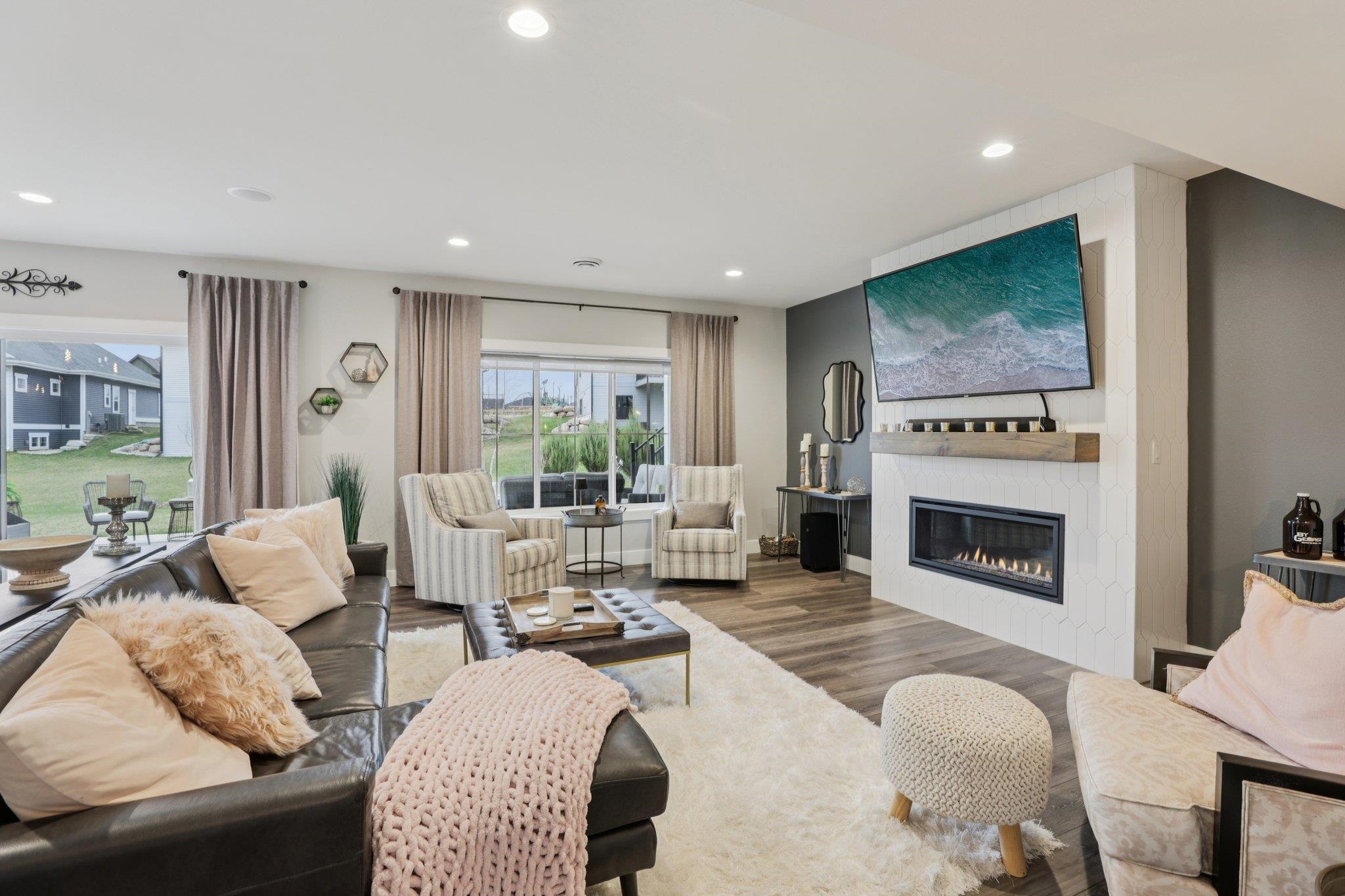 1111 Reese Trail Waunakee, WI 53597 - Photo 45 of 65