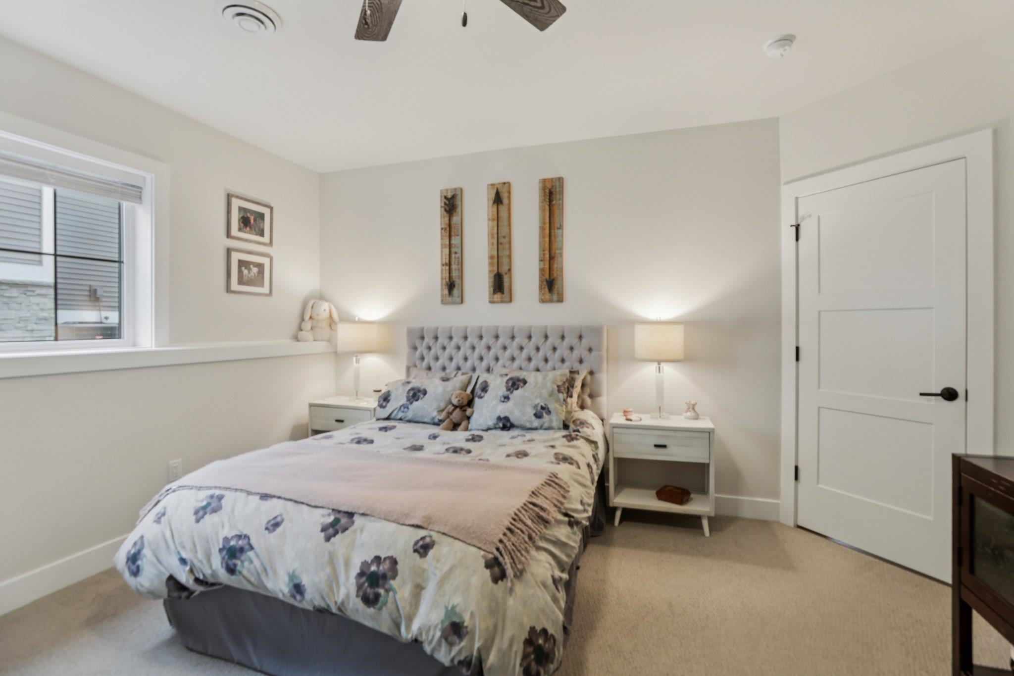 1111 Reese Trail Waunakee, WI 53597 - Photo 46 of 65