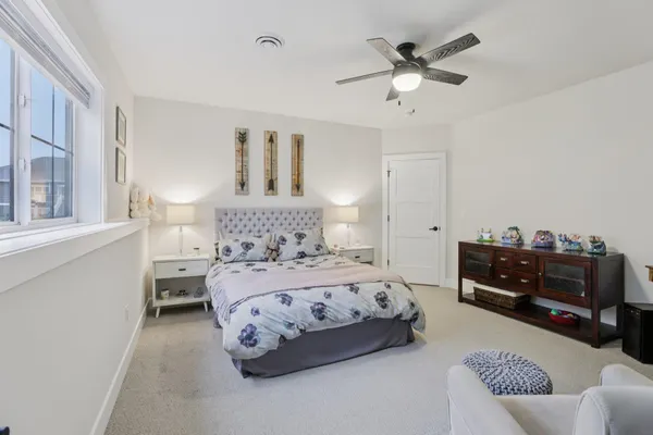 $999,900 | 1111 Reese Trail, Waunakee, WI 53597