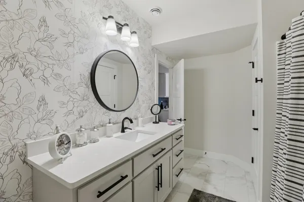 $999,900 | 1111 Reese Trail, Waunakee, WI 53597