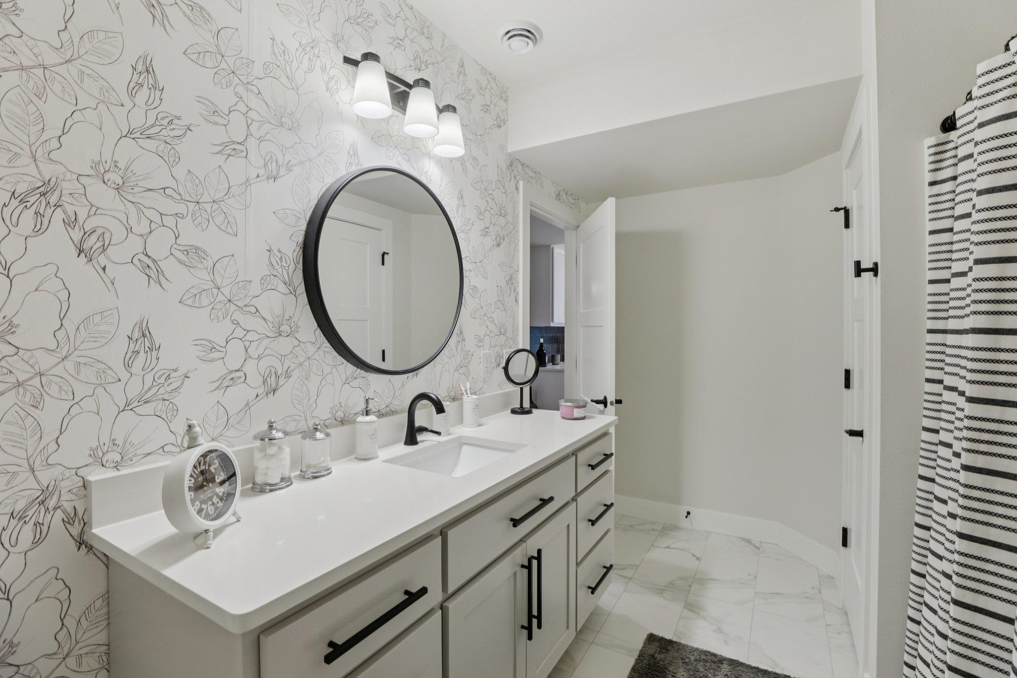 1111 Reese Trail Waunakee, WI 53597 - Photo 48 of 65