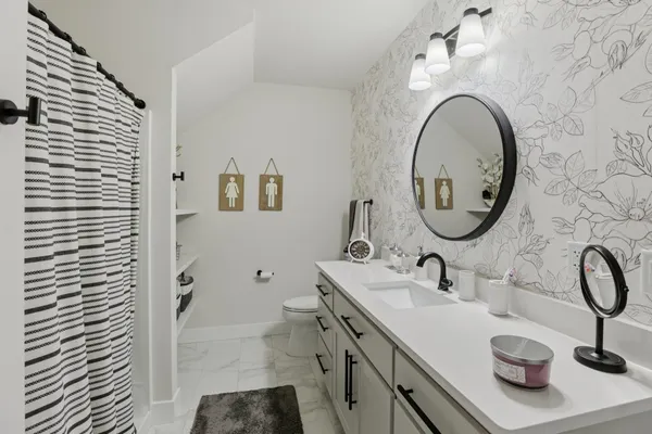 $999,900 | 1111 Reese Trail, Waunakee, WI 53597