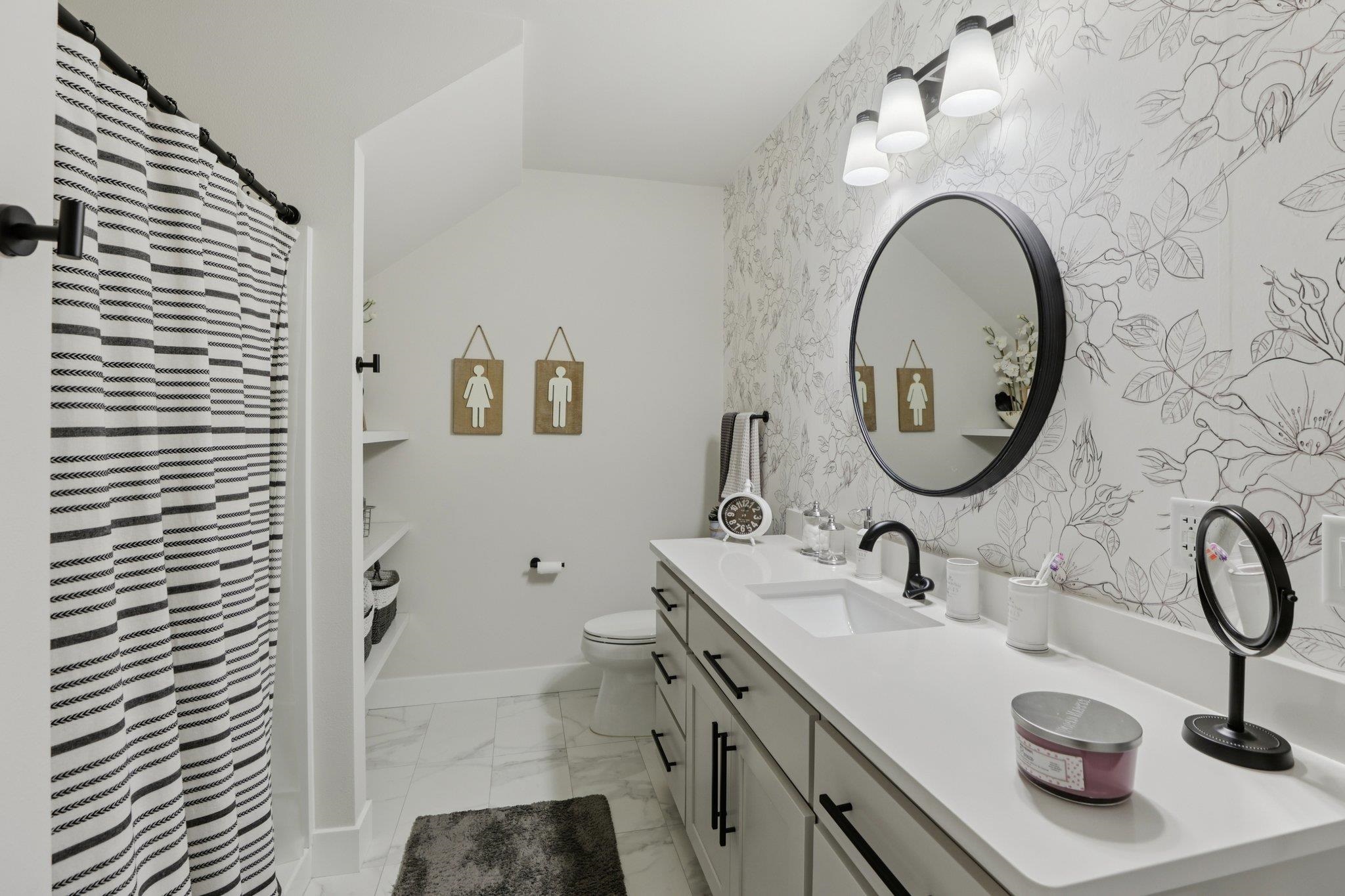 1111 Reese Trail Waunakee, WI 53597 - Photo 49 of 65