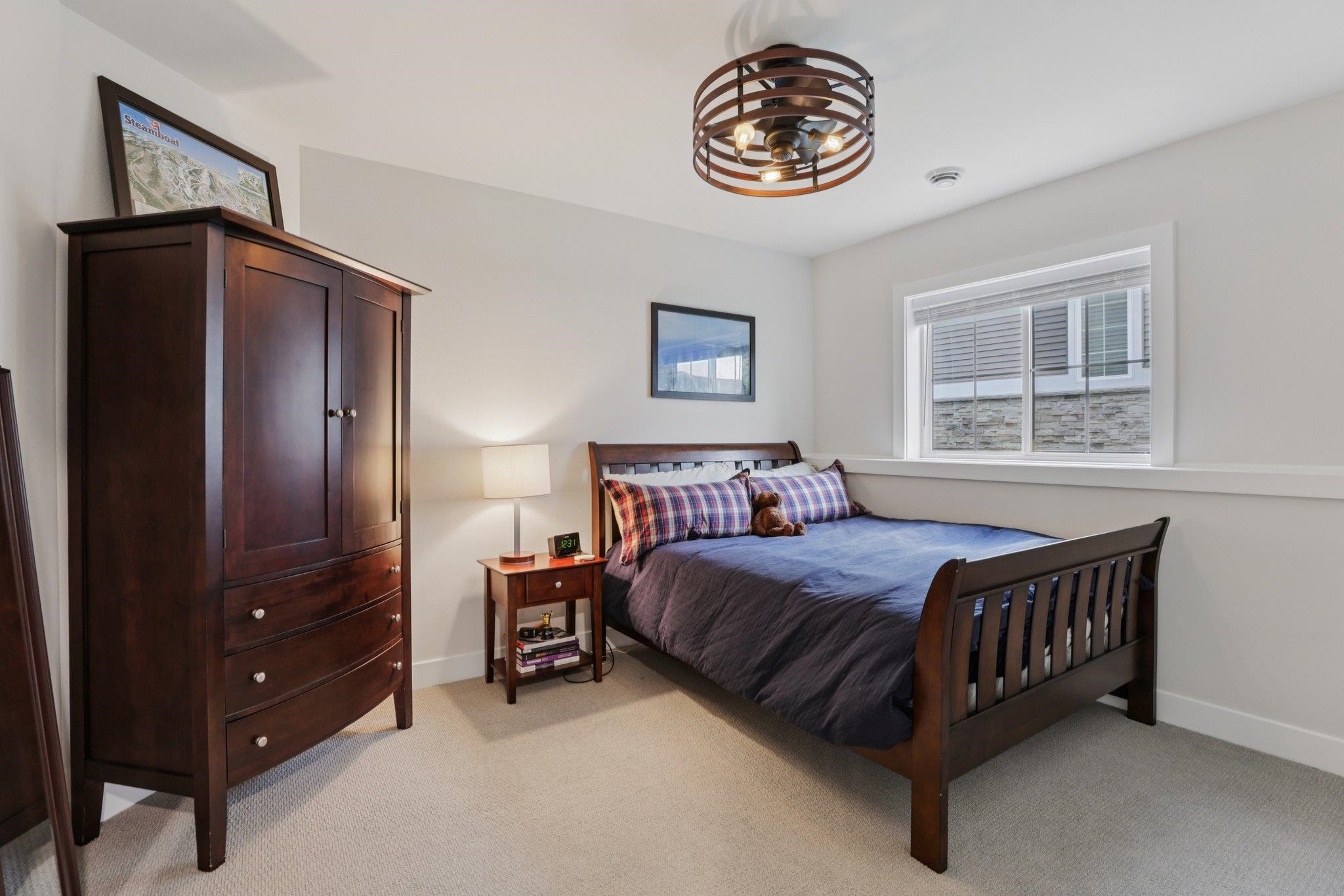 1111 Reese Trail Waunakee, WI 53597 - Photo 50 of 65