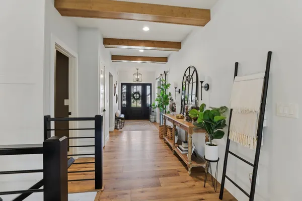 $999,900 | 1111 Reese Trail, Waunakee, WI 53597