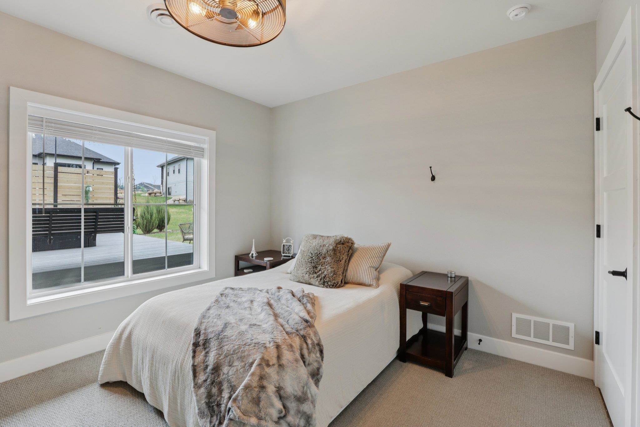 1111 Reese Trail Waunakee, WI 53597 - Photo 51 of 65