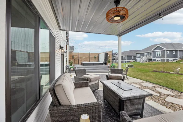 $999,900 | 1111 Reese Trail, Waunakee, WI 53597