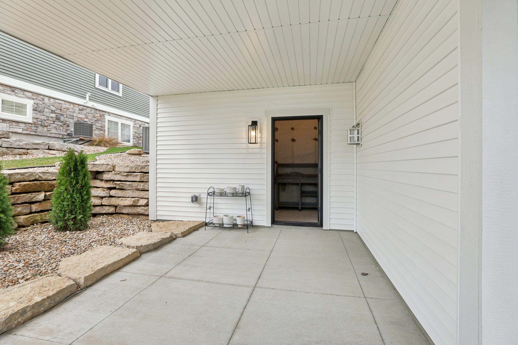 1111 Reese Trail Waunakee, WI 53597 - Photo 58 of 65