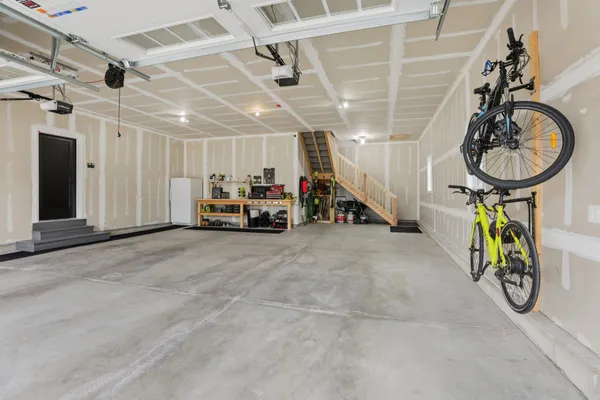 $999,900 | 1111 Reese Trail, Waunakee, WI 53597