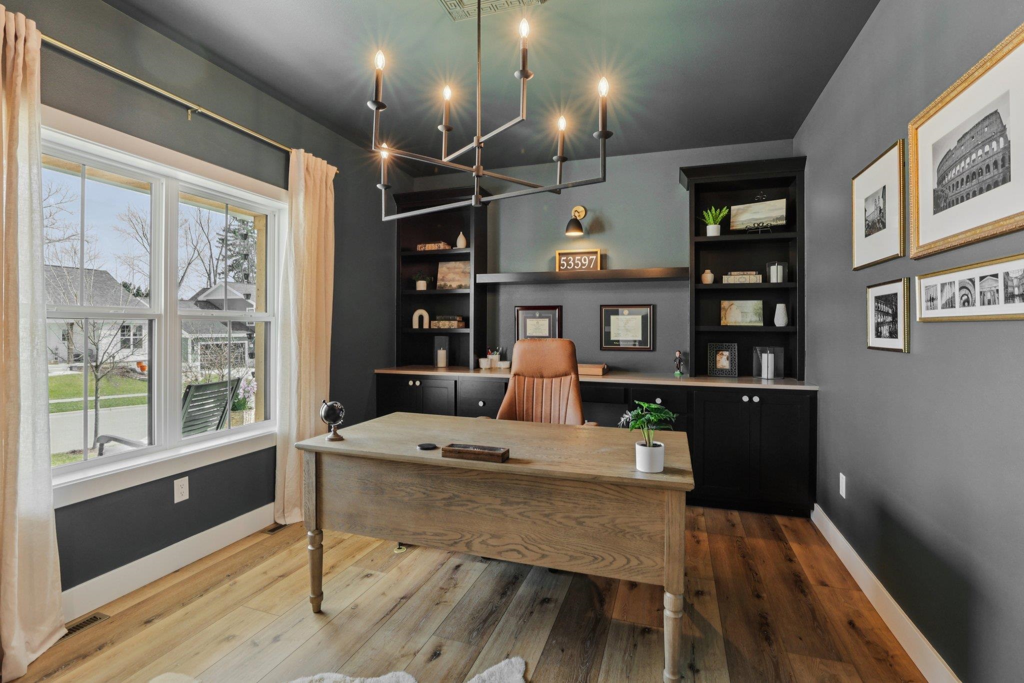 1111 Reese Trail Waunakee, WI 53597 - Photo 7 of 65