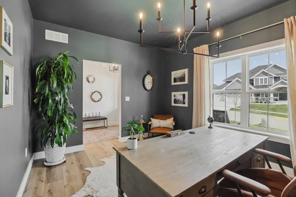 $999,900 | 1111 Reese Trail, Waunakee, WI 53597