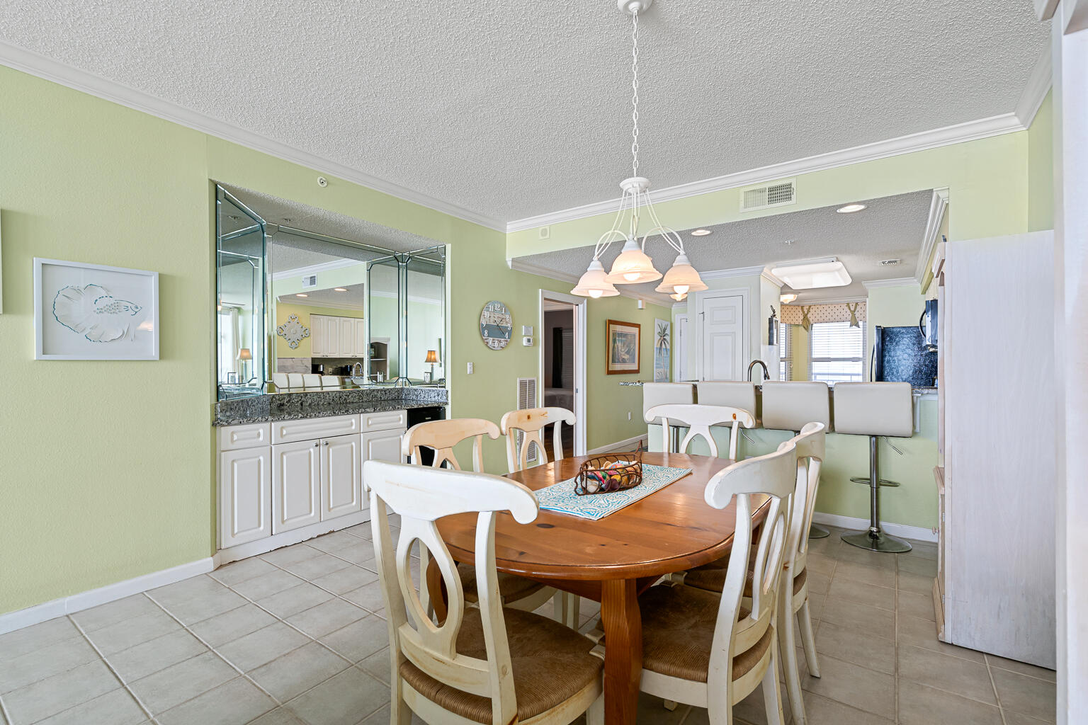 8499 Gulf Boulevard, Unit 303 Navarre, FL 32566 - Photo 12 of 52 DSC02299