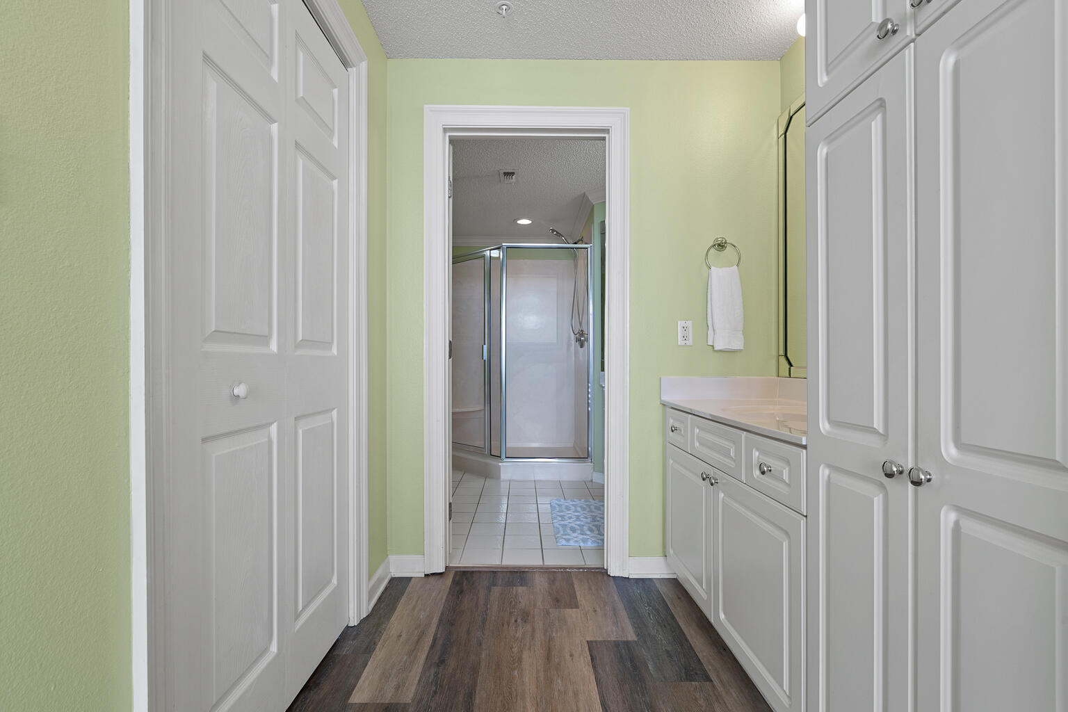 8499 Gulf Boulevard, Unit 303 Navarre, FL 32566 - Photo 15 of 52 DSC02365