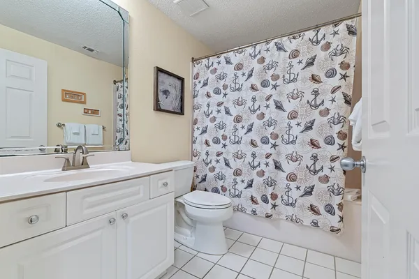 $699,000 | 8499 Gulf Boulevard, Unit 303, Navarre, FL 32566