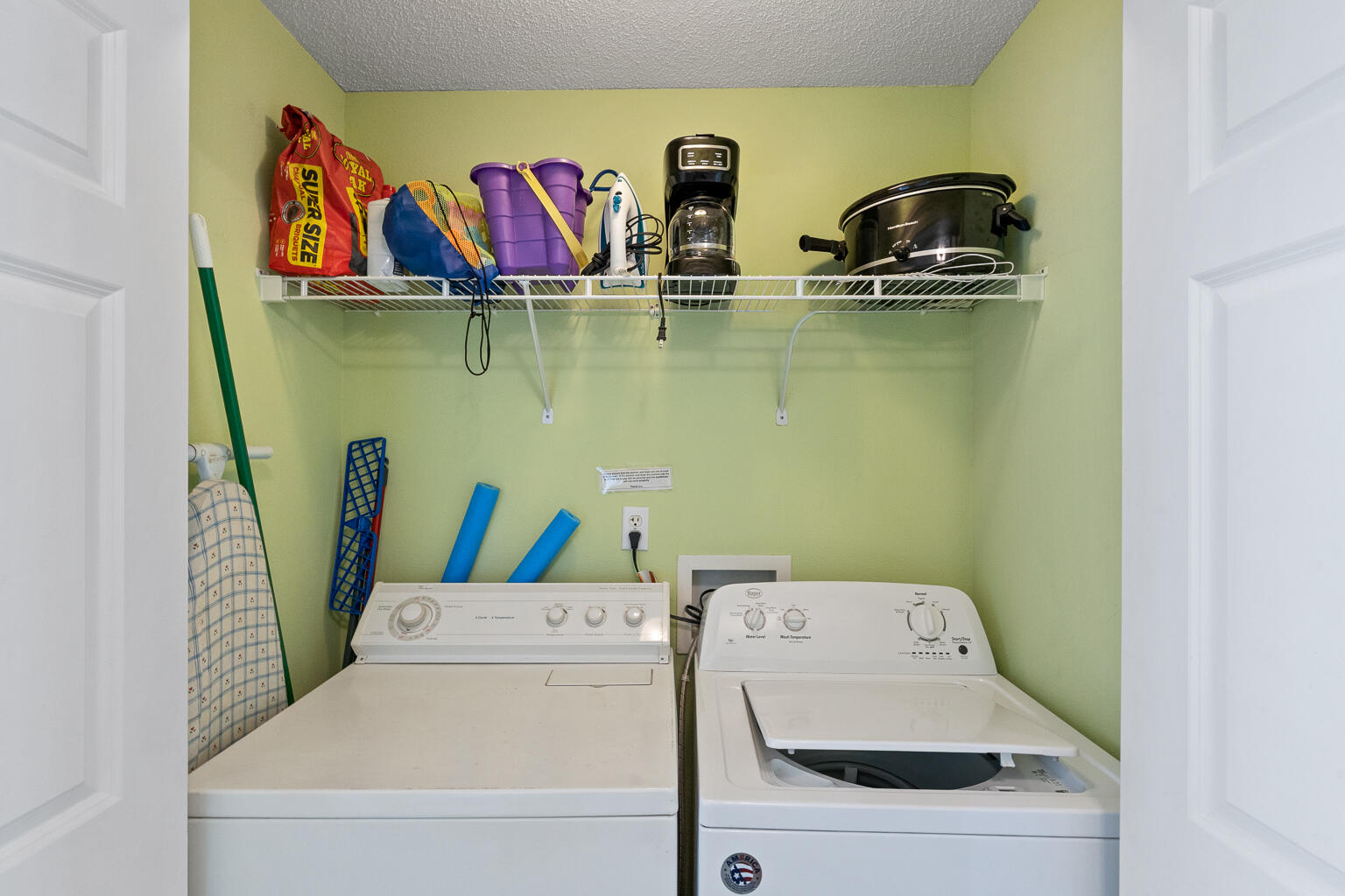 8499 Gulf Boulevard, Unit 303 Navarre, FL 32566 - Photo 26 of 52 DSC02475