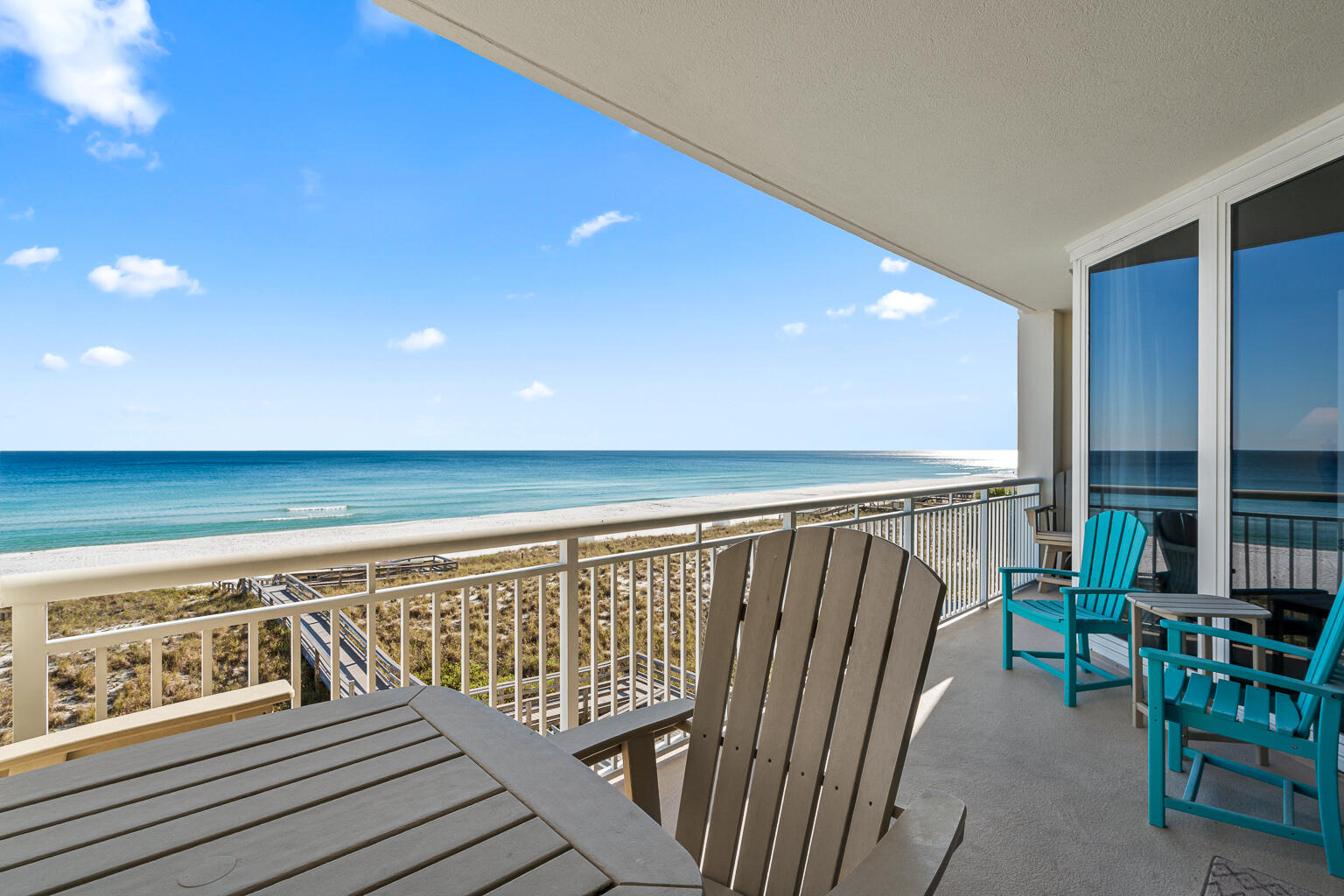 8499 Gulf Boulevard, Unit 303 Navarre, FL 32566 - Photo 27 of 52 DSC05631