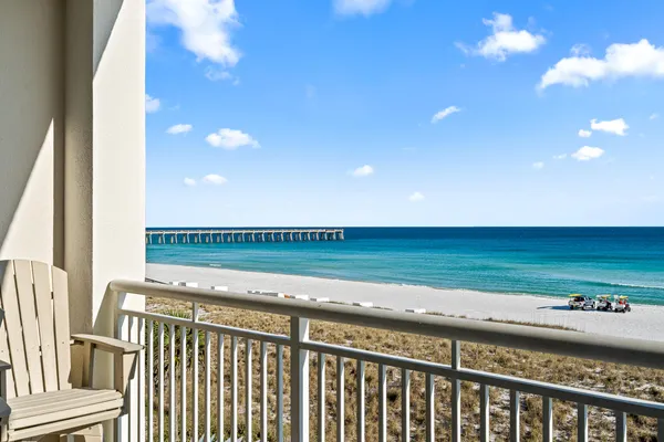 $699,000 | 8499 Gulf Boulevard, Unit 303, Navarre, FL 32566