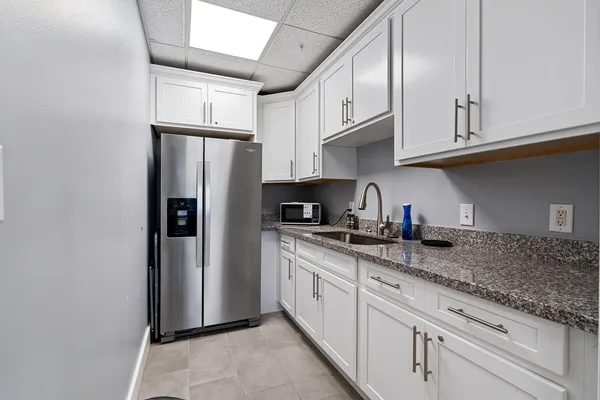 $699,000 | 8499 Gulf Boulevard, Unit 303, Navarre, FL 32566