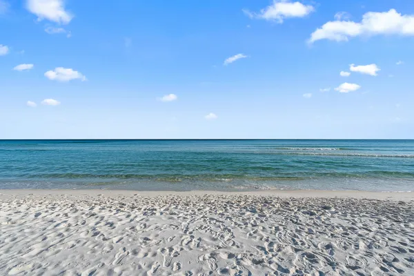 $699,000 | 8499 Gulf Boulevard, Unit 303, Navarre, FL 32566