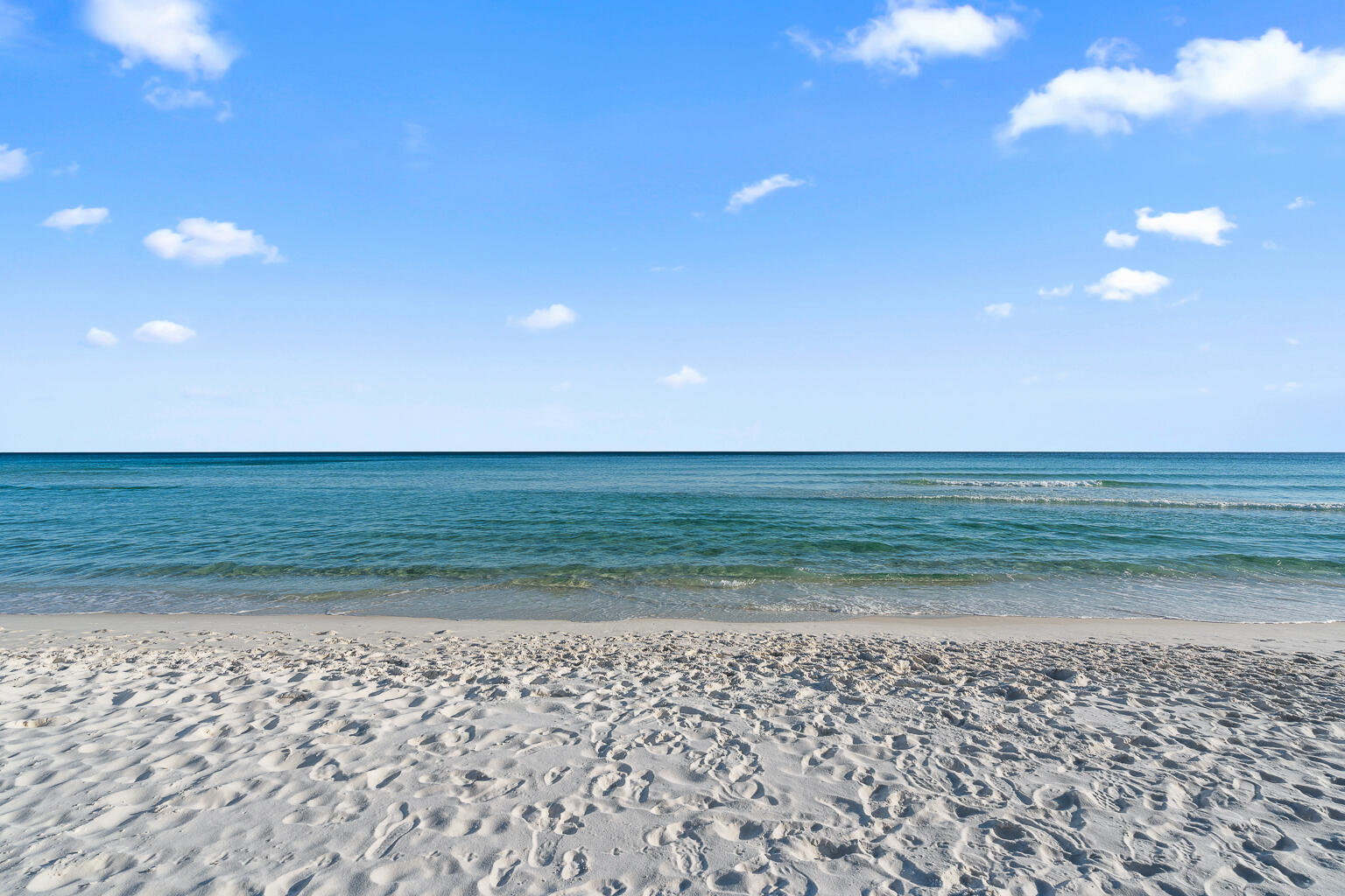 8499 Gulf Boulevard, Unit 303 Navarre, FL 32566 - Photo 42 of 52 DSC05863