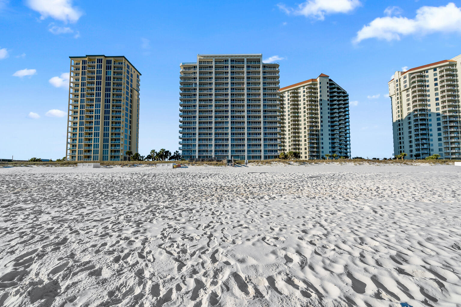 8499 Gulf Boulevard, Unit 303 Navarre, FL 32566 - Photo 44 of 52 DSC05869