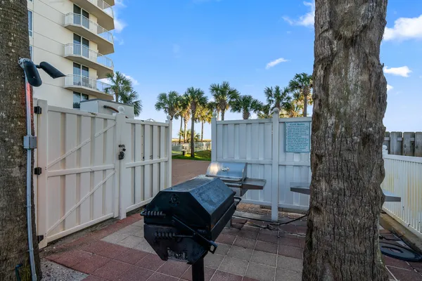 $699,000 | 8499 Gulf Boulevard, Unit 303, Navarre, FL 32566