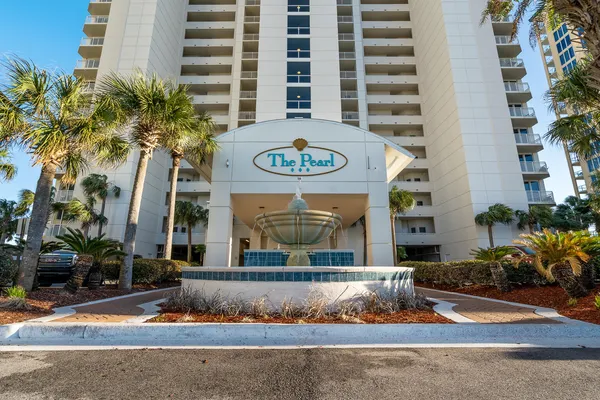 $699,000 | 8499 Gulf Boulevard, Unit 303, Navarre, FL 32566
