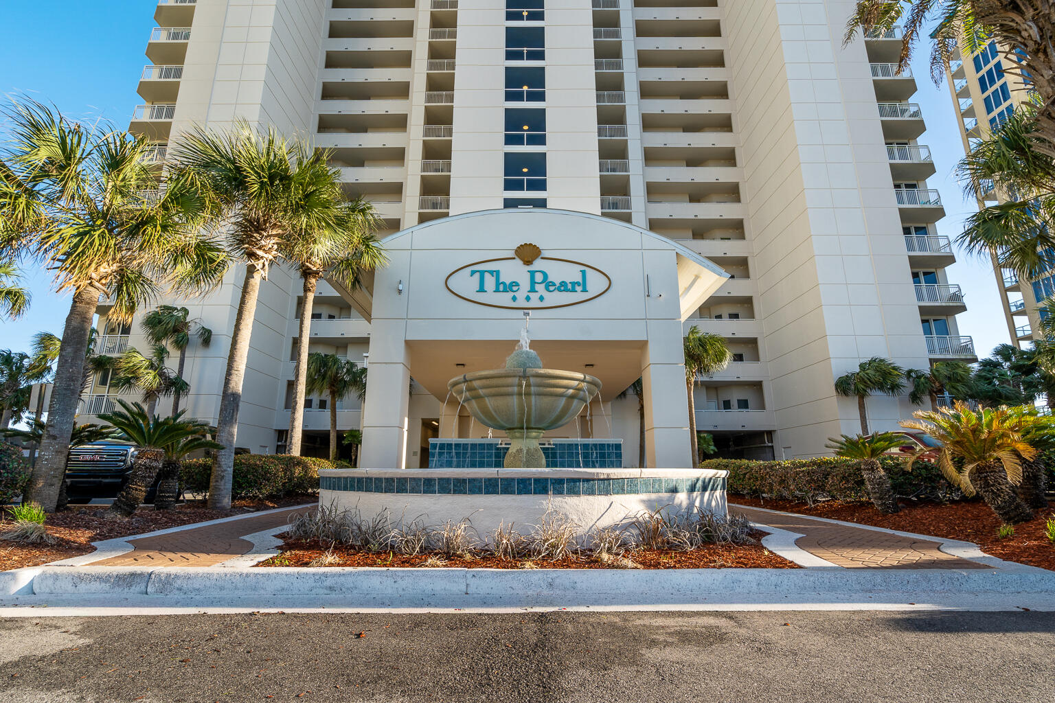 8499 Gulf Boulevard, Unit 303 Navarre, FL 32566 - Photo 50 of 52 DSC05882