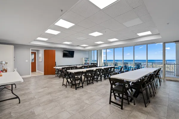 $699,000 | 8499 Gulf Boulevard, Unit 303, Navarre, FL 32566