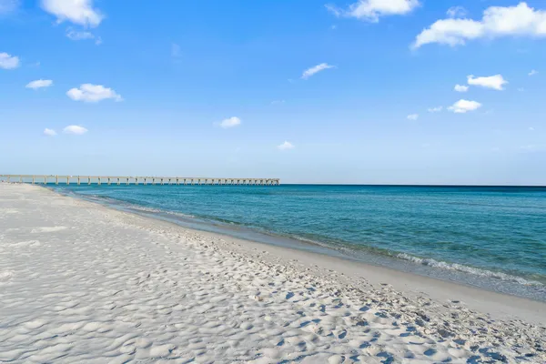 $699,000 | 8499 Gulf Boulevard, Unit 303, Navarre, FL 32566