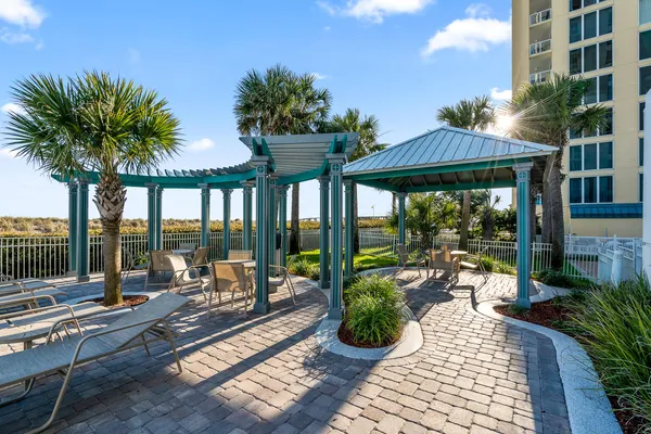 $699,000 | 8499 Gulf Boulevard, Unit 303, Navarre, FL 32566