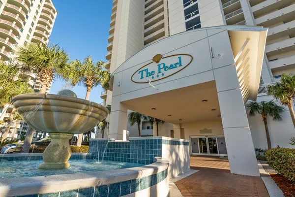 $699,000 | 8499 Gulf Boulevard, Unit 303, Navarre, FL 32566