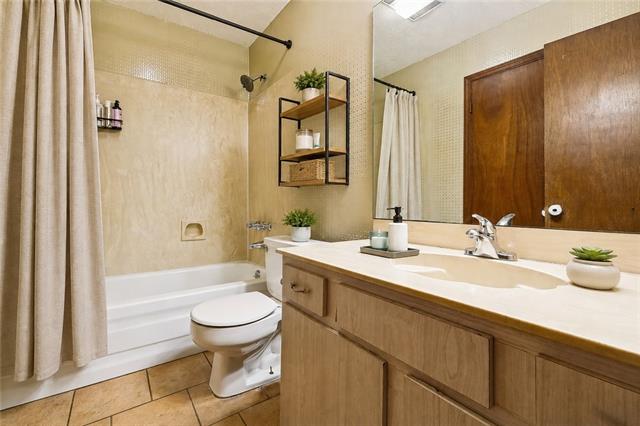 2813 River Road, Unit A Jefferson, LA 70121 - Photo 10 of 15 Gallery Image 10