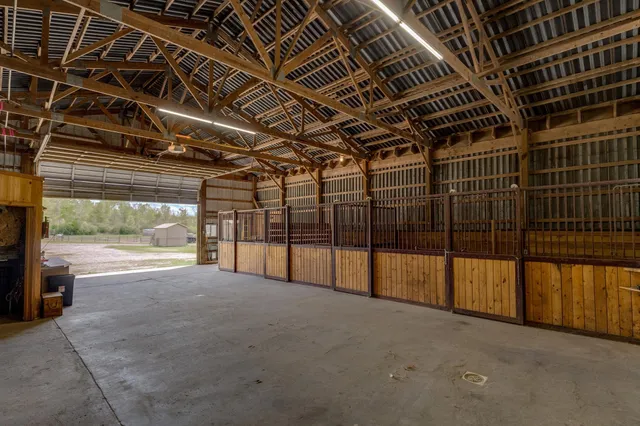 $874,900 | 36037 678th Street, Hill City, MN 55748