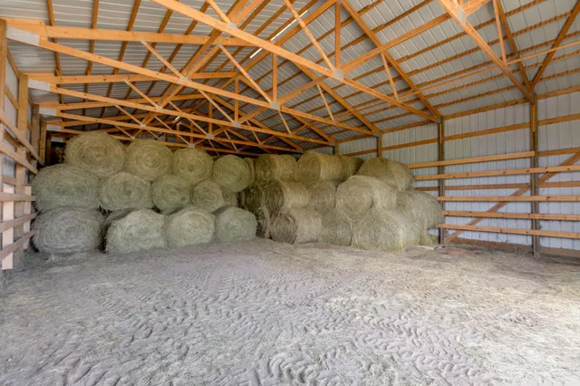 $874,900 | 36037 678th Street, Hill City, MN 55748