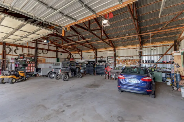 $874,900 | 36037 678th Street, Hill City, MN 55748