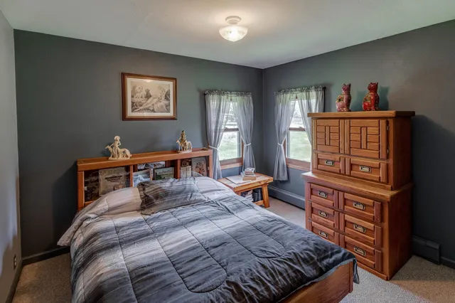 $874,900 | 36037 678th Street, Hill City, MN 55748