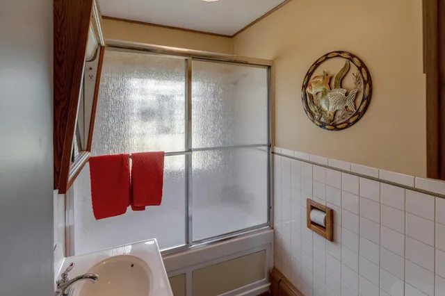 $874,900 | 36037 678th Street, Hill City, MN 55748