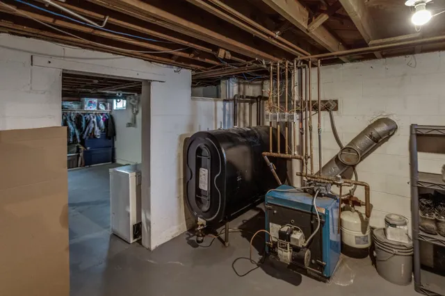 $874,900 | 36037 678th Street, Hill City, MN 55748