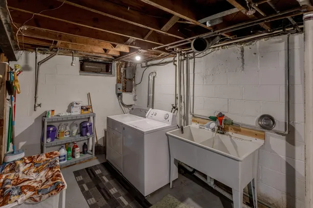 $874,900 | 36037 678th Street, Hill City, MN 55748