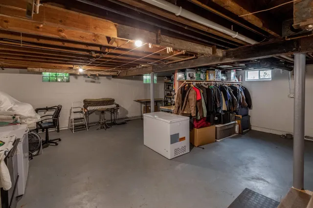 $874,900 | 36037 678th Street, Hill City, MN 55748