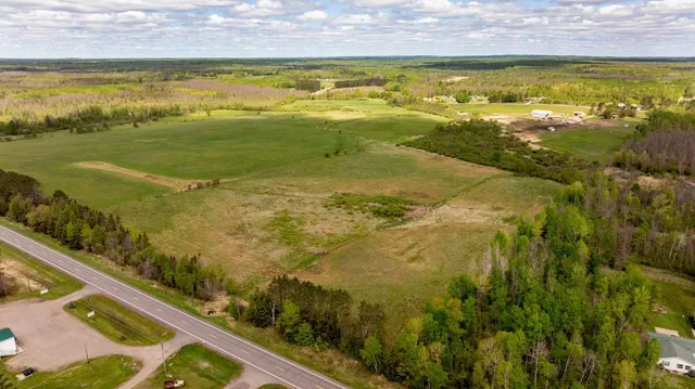 $874,900 | 36037 678th Street, Hill City, MN 55748