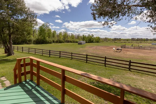 $874,900 | 36037 678th Street, Hill City, MN 55748