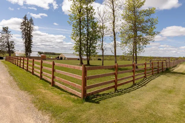 $874,900 | 36037 678th Street, Hill City, MN 55748