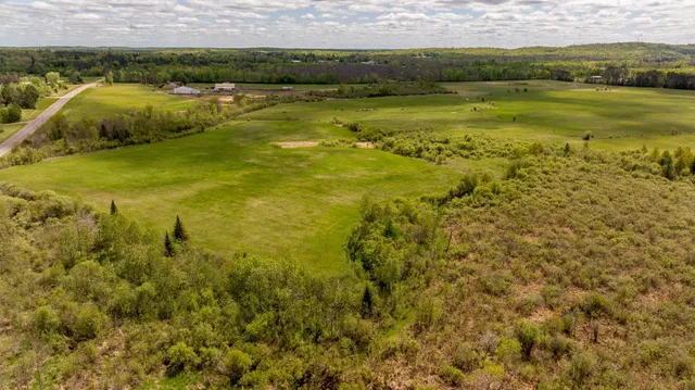 $874,900 | 36037 678th Street, Hill City, MN 55748