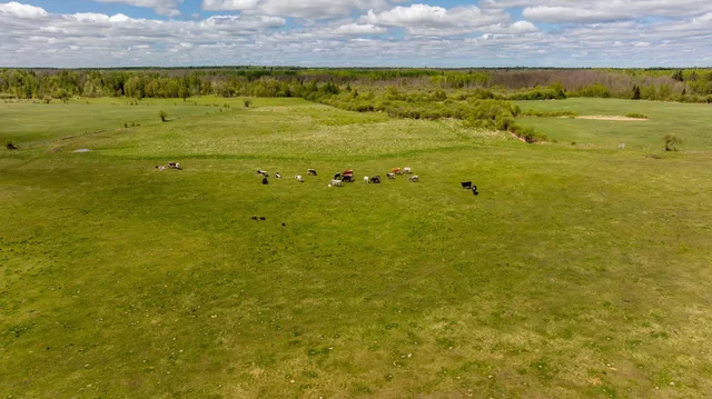 $874,900 | 36037 678th Street, Hill City, MN 55748