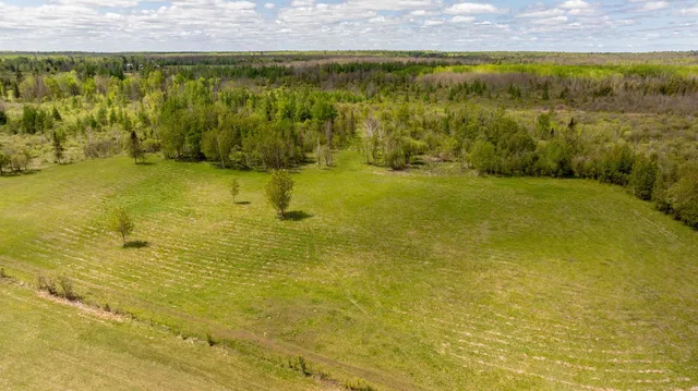 $874,900 | 36037 678th Street, Hill City, MN 55748