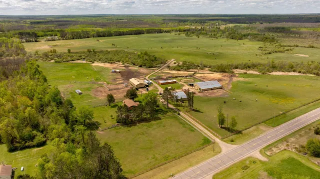 $874,900 | 36037 678th Street, Hill City, MN 55748