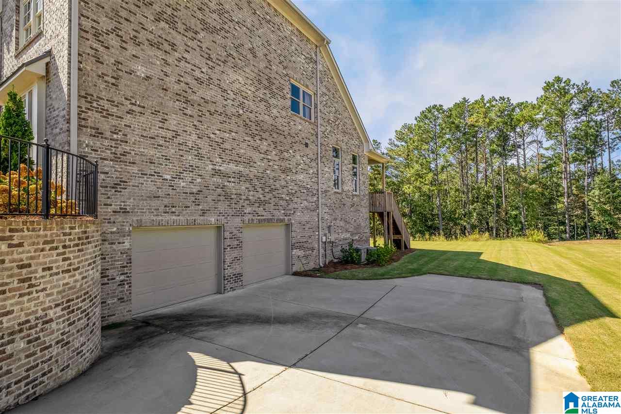 862 Vestlake Ridge Drive Birmingham, AL 35242 - Photo 36 of 49