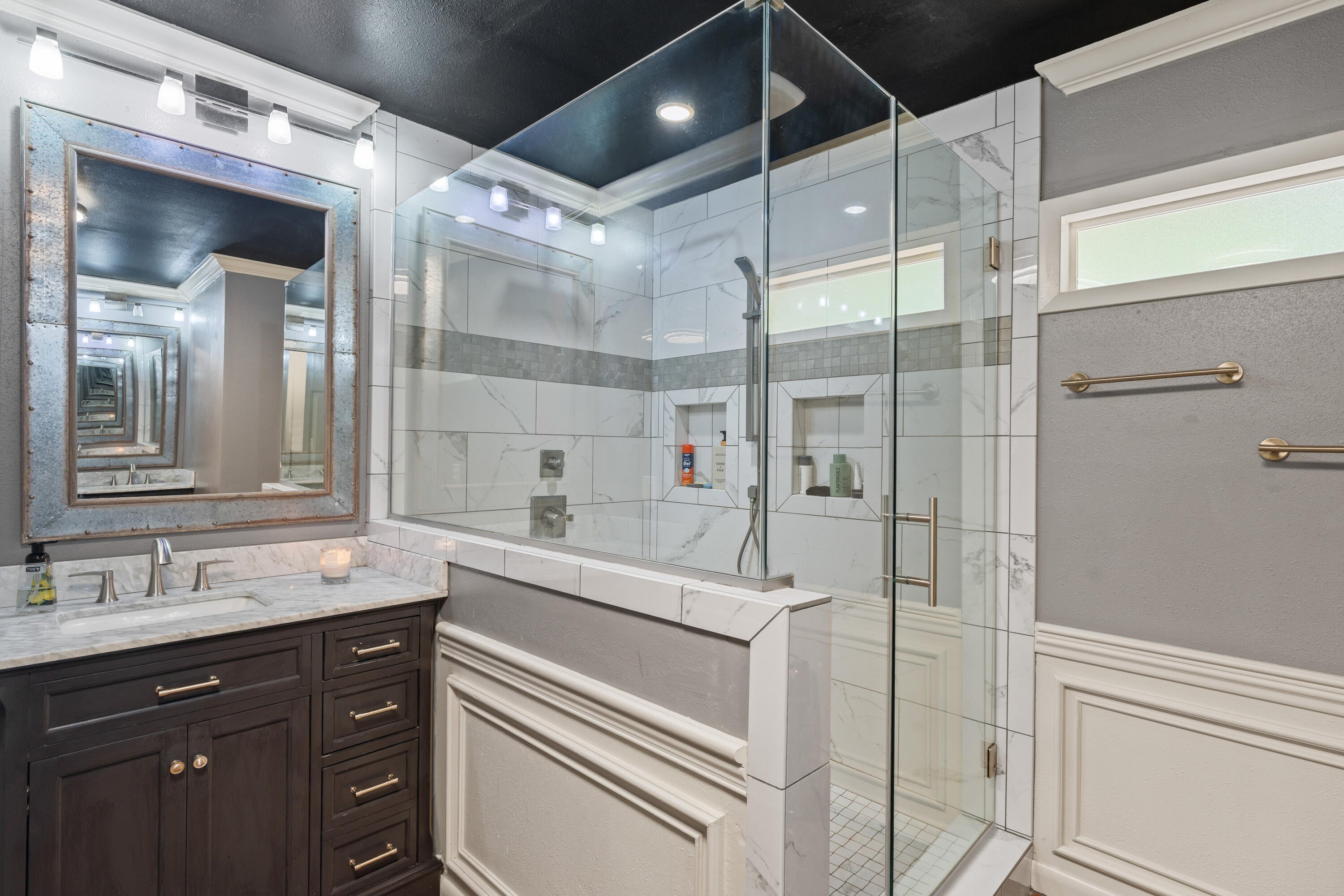 207 Southampton Road Hattiesburg, MS 39401 - Photo 22 of 51 Gallery Image 22